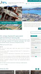 Mobile Screenshot of ipl.co.nz
