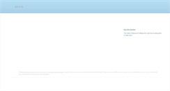 Desktop Screenshot of ipl.co.in